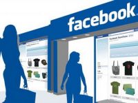 5 chiến lược bán hàng thành công trên Facebook