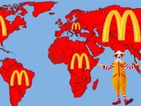 McDonald’s khai trương nhà hàng thứ 4 tại Quận Gò Vấp, TP.HCM