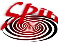 Nghệ thuật bán hàng SPIN