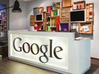 Quản lý người Việt đầu tiên ở Google Châu Á