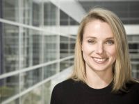 Bí quyết để CEO Yahoo làm ra 500 triệu USD ở tuổi 39