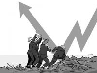 Doanh nghiệp nước ngoài xử lý khủng hoảng về an toàn sản phẩm thế nào?