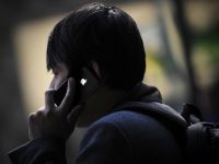 Vì sao Apple giữ mãi ngôi vương?