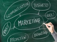 5 yếu tố về Marketing mà CEO nên quan tâm