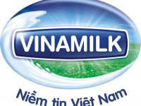 Vinamilk lên kế hoạch thâu tóm công ty sữa tại Pháp