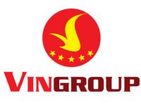 Vingroup lãi quý IV giảm 69%, cả năm lãi gần 3.790 tỷ đồng