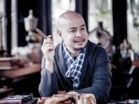 Đặng Lê Nguyên Vũ: Từ vô danh tới anh hùng