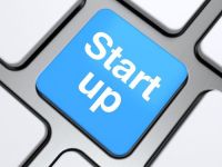 9 start-up công nghệ đắt giá nhất thế giới