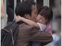 Viral Clip My Dad is a liar đến từ đâu?