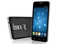 Obi Mobiles hợp tác với Digiworld
