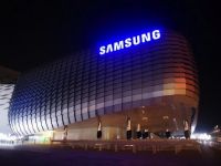 Samsung đóng băng tiền lương 2015 của nhân viên tại Hàn Quốc