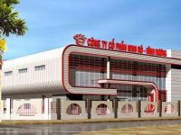 Kinh Đô và những cuộc chinh phục mới