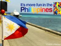 Its More Fun In The Philippines - Chiến lược du lịch sáng tạo từ đất nước láng giềng của chúng ta.