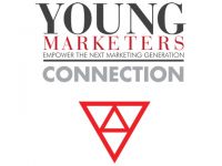Đưa Seokhee Won đến RMIT, Young Marketers Connection khởi động hành trình truyền lửa cho các câu lạc bộ toàn quốc