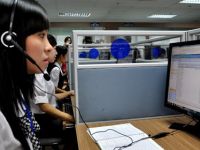 Chính thức chạy tổng đài tư vấn, hỗ trợ người tiêu dùng