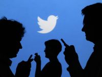 Ngoại giao thời Twitter