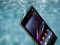 Sony đã lấy lại phong độ hay chưa?