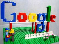 Kinh nghiệm xử lý vấn đề của Google