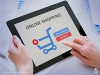 5 gợi ý cho DN thương mại trực tuyến vừa và nhỏ