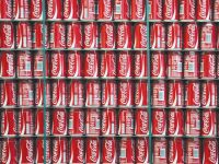 Bài học thương hiệu của Mai Linh và Coca Cola