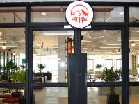 AIA Việt Nam khai trương văn phòng “AIA Exchange”