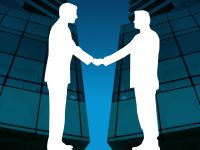 Kịch bản cho thương vụ Nam A Bank - Eximbank