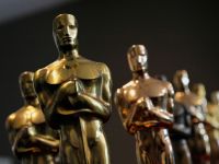 Làm sao để thương hiệu toả sáng tại Lễ trao giải Oscar?