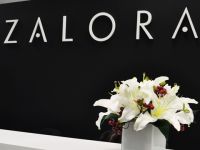 Giám đốc điều hành Zalora: Càng cạnh tranh càng có lợi