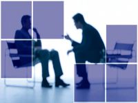 Quản trị doanh nghiệp Việt: Tồn tại hay không tồn tại?