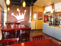 Phát triển công ty gia đình: Câu chuyện Toppers Pizza