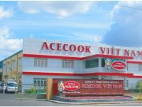Vina Acecook có bị “soán” ngôi vua?
