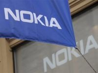 Nokia - thương hiệu hy vọng vào “ngày mai không tàn lụi“