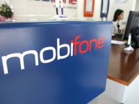 “Sóng” MobiFone có làm nên chuyện?