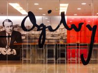 Ogilvy Việt Nam: Từ Ý tưởng đến LÝ tưởng