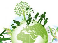 Phát triền bền vững: Bài học điển hình về Hành động nhỏ, tạo ra thay đổi lớn