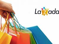 Ai thắng Lazada?