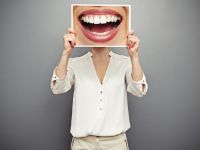 Những yếu tố cảm xúc chi phối quyết định mua hàng B2B và B2C