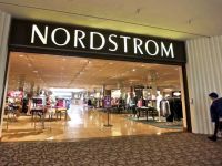 Chiến thuật đỉnh cao của Nordstrom chiếm lĩnh thị trường bán lẻ
