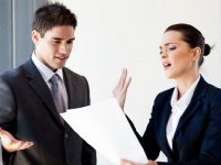 7 thủ thuật để chiến thắng khi tranh luận