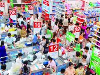 Người tiêu dùng có được bảo vệ?