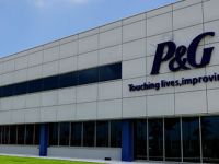 P&G Việt Nam công bố kế hoạch đầu tư mới 100 triệu USD