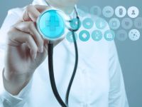Collective Health: Kẻ phá hủy thị trường bảo hiểm truyền thống