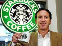 Barista của Starbucks được khuyến khích thảo luận về phân biệt chủng tộc với khách hàng