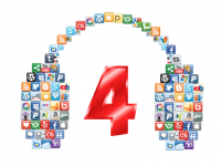 4 công cụ Social Monitoring hữu ích cho doanh nghiệp Việt Nam