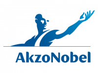 Akzonobel Việt Nam vinh dự đạt giải thưởng rồng vàng