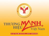 Giữ bằng được thương hiệu mạnh