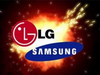 Tranh chấp kéo dài gần 3 thập kỷ giữa Samsung và LG chấm dứt