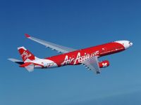 10 sự thật siêu hot của hàng không giá rẻ AirAsia