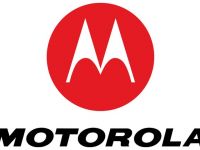 Motorola sức cùng lực kiệt