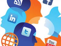 Social Monitoring: Nhược điểm và cách khắc phục